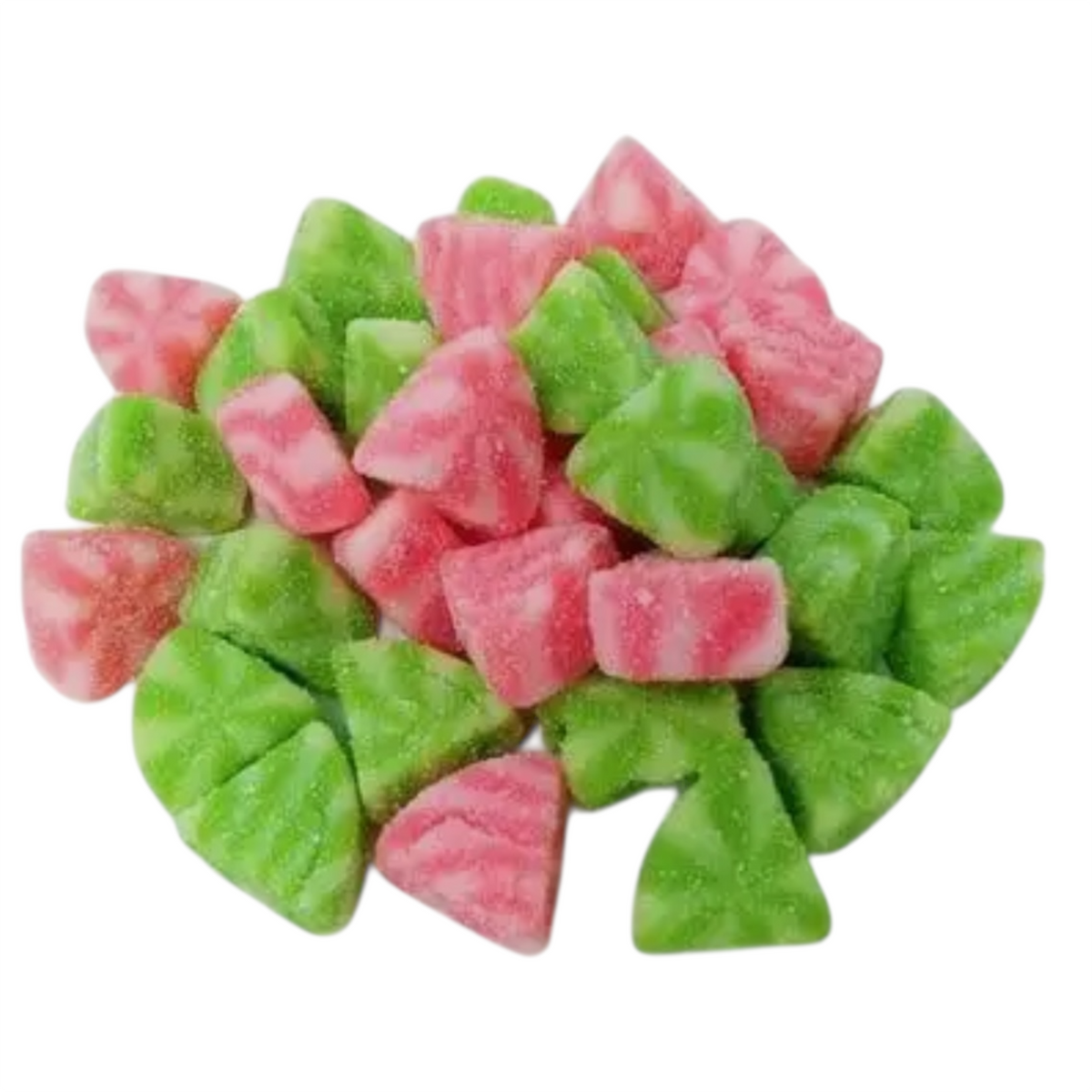 Albanese Watermelon Gummy’s- 4oz bag