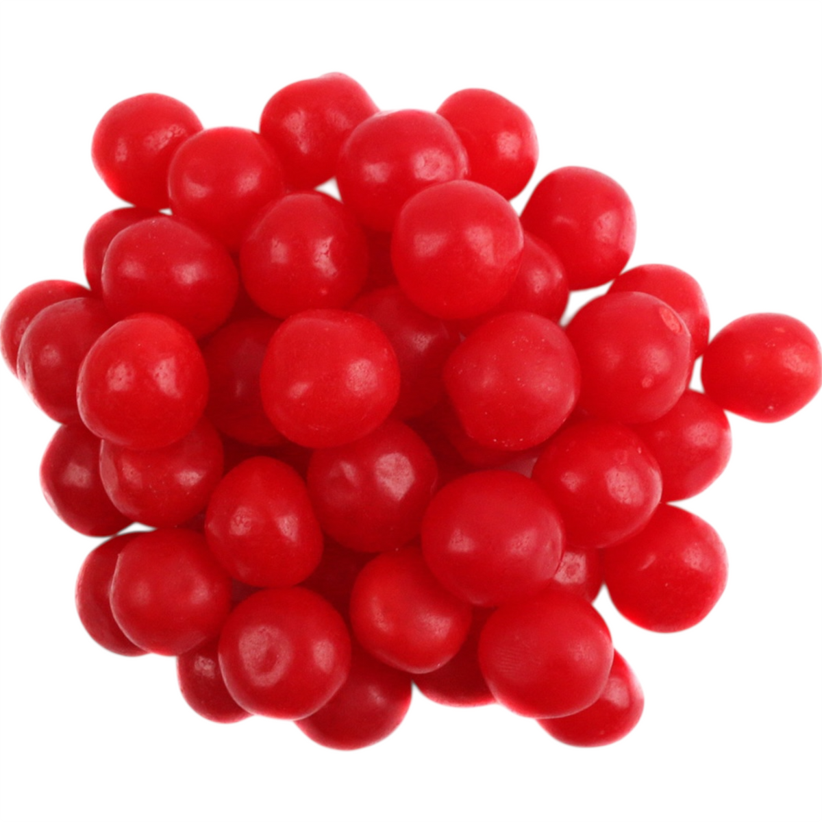 Cherry Sours- 4oz bag