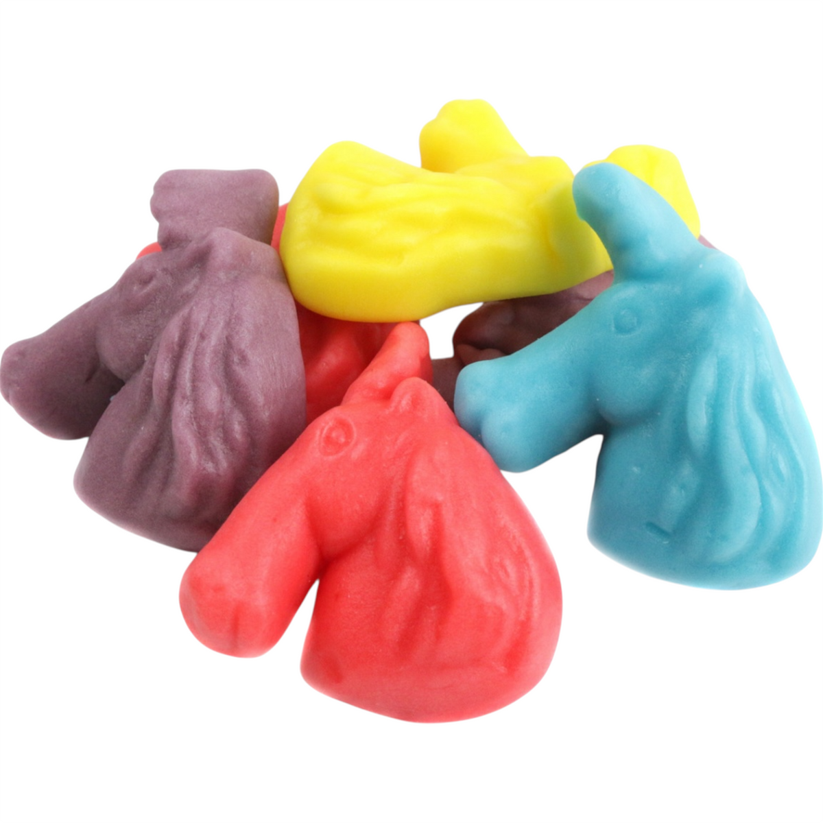 Unicorns- 4oz bag