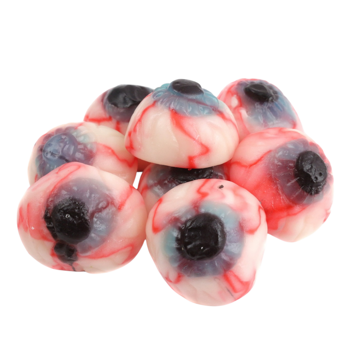 Bloody Eyeballs- 4oz bag