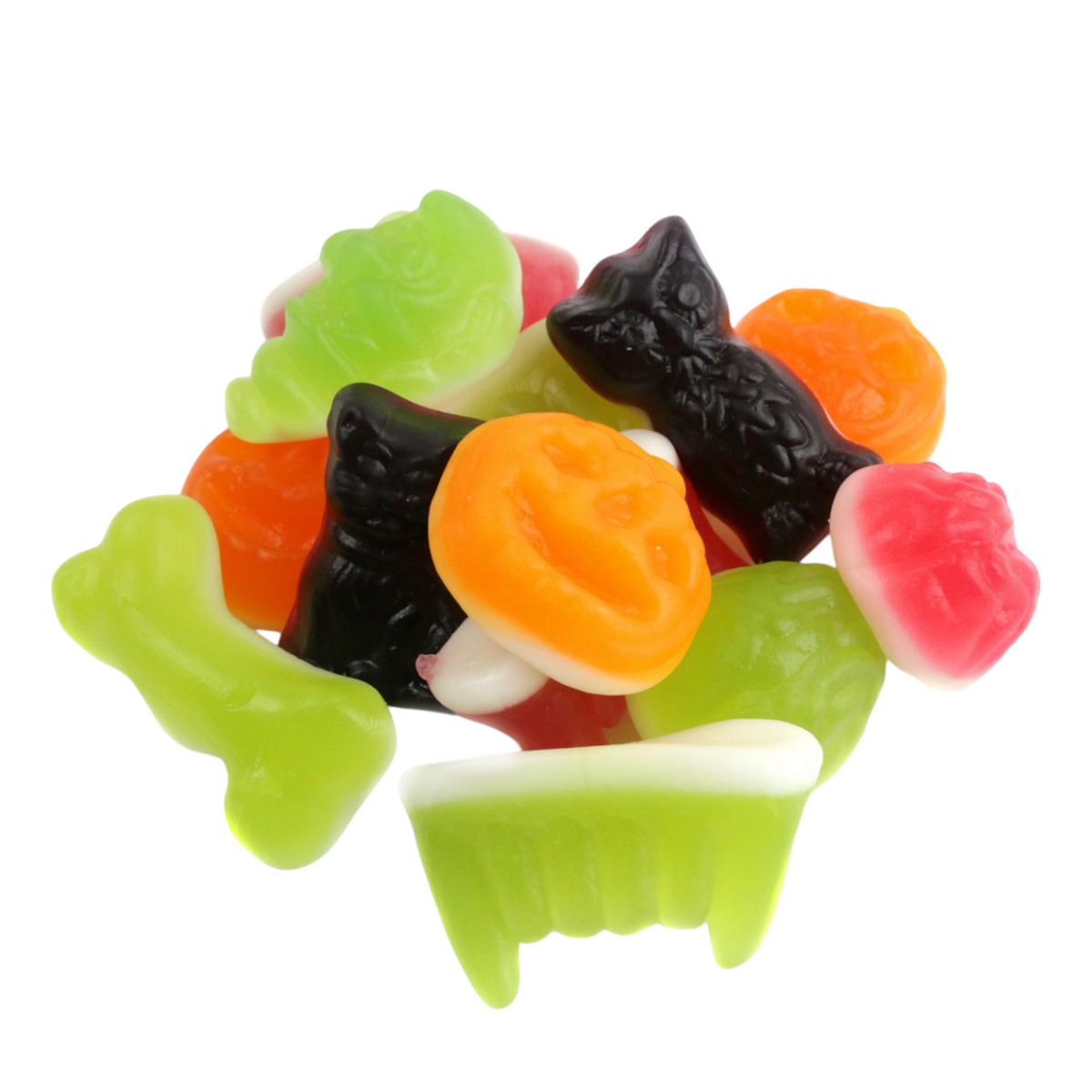 Halloween Mix- 4oz bag