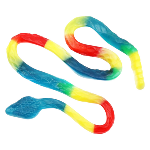 27 inch Gummy Snake