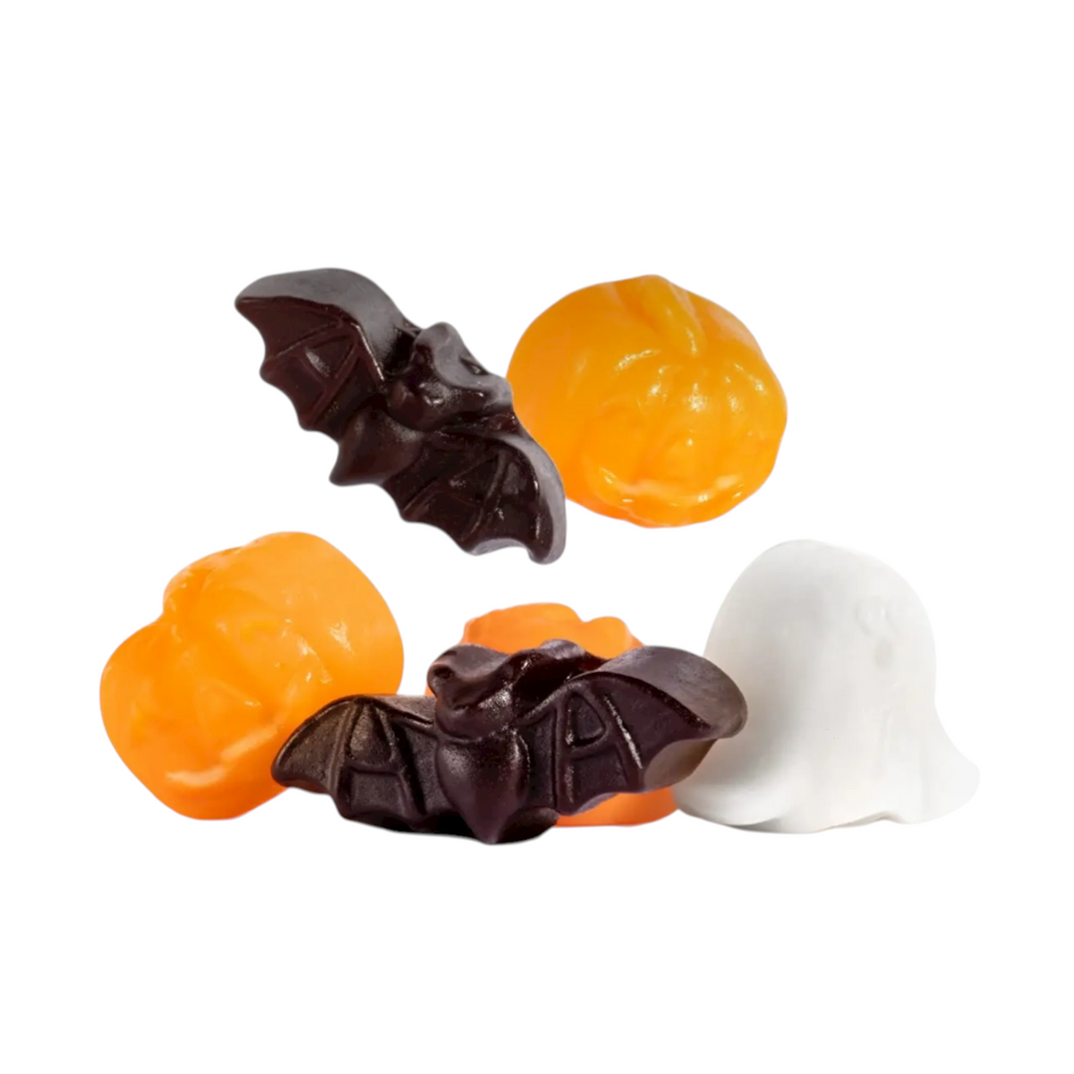 Ghoulish Gummies-4oz bag