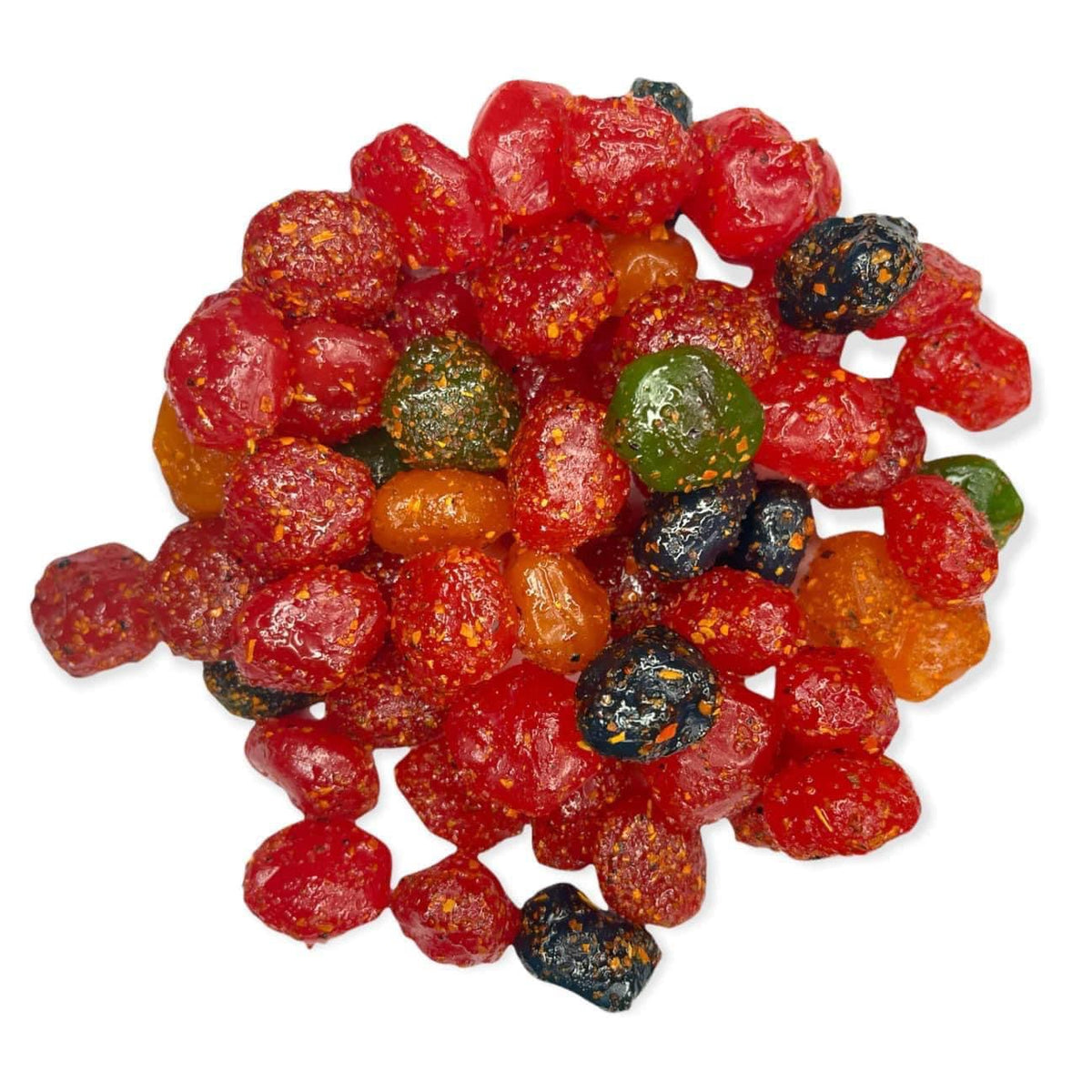 Chamoy Gushers
