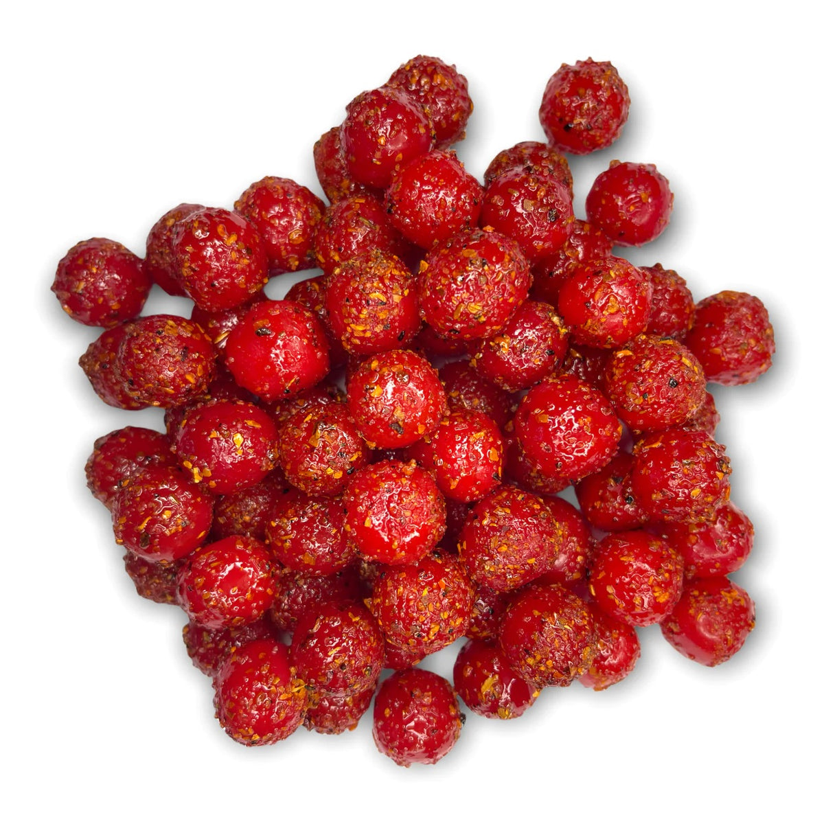 Chamoy Cherry Sours