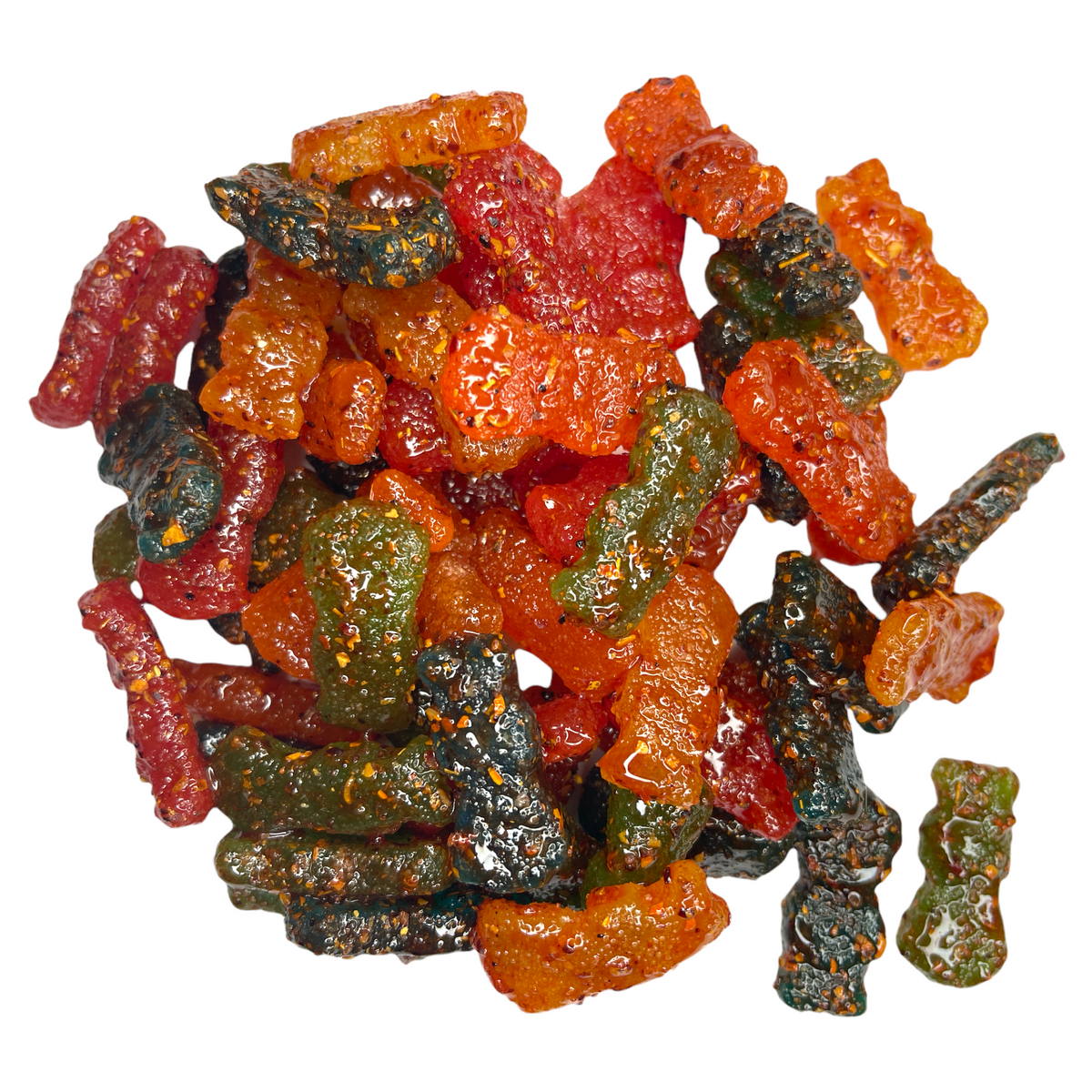 Chamoy Sour Patch Kids