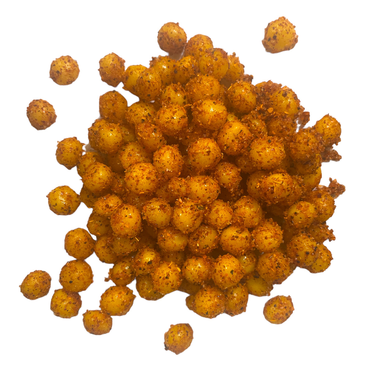 Chamoy Lemonheads
